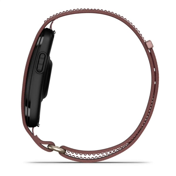 Cirqa-smart-band-mauve-3.jpg