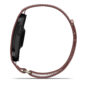 Cirqa-smart-band-mauve-3.jpg