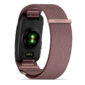 Cirqa-smart-band-mauve-4.jpg