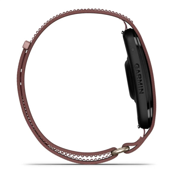 Cirqa-smart-band-mauve-5.jpg