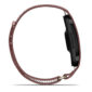 Cirqa-smart-band-mauve-5.jpg