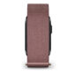 Cirqa-smart-band-mauve.jpg