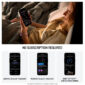 Cirqa-smart-band-mauve-9.jpg