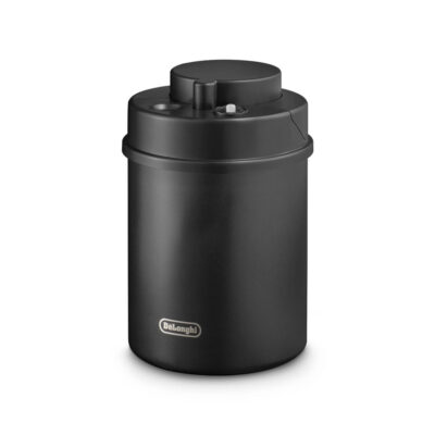 DeLonghi Vacuum Coffee Canister | DLSC071