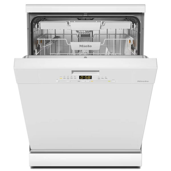 G5611SC-1.jpg