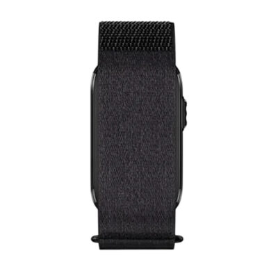 Garmin Cirqa Smart Band | L-XL | Black