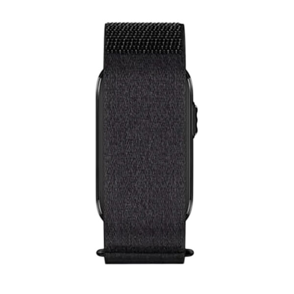 Garmin-Cirqa-Black-1.jpg