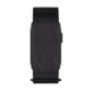Garmin-Cirqa-Black-1.jpg