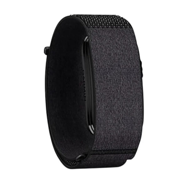 Garmin-Cirqa-Black-2.jpg