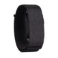 Garmin-Cirqa-Black-2.jpg