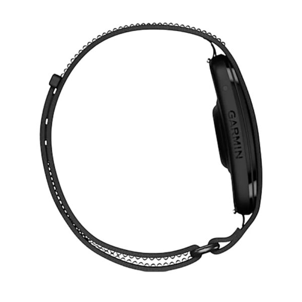 Garmin-Cirqa-Black-3.jpg