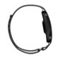 Garmin-Cirqa-Black-3.jpg