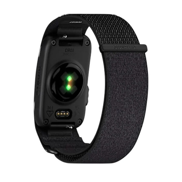 Garmin-Cirqa-Black-4.jpg