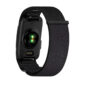Garmin-Cirqa-Black-4.jpg