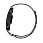 Garmin-Cirqa-Black-5.jpg