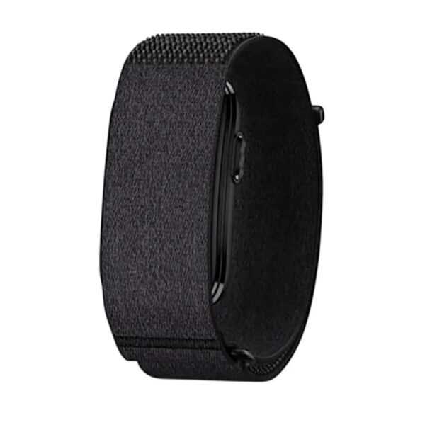 Garmin-Cirqa-Black.jpg