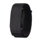 Garmin-Cirqa-Black.jpg