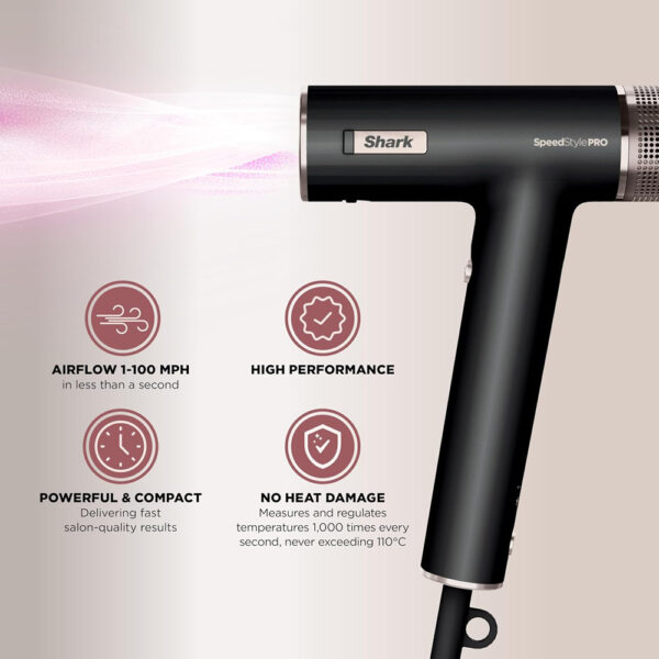 HD752UK-7.jpg HD752UK-7.jpg