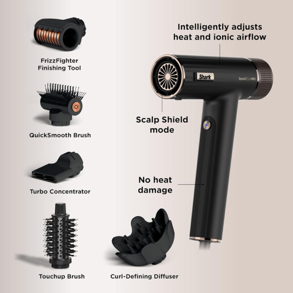 HD752UK-9.jpg HD752UK-9.jpg