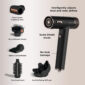 HD752UK-9.jpg