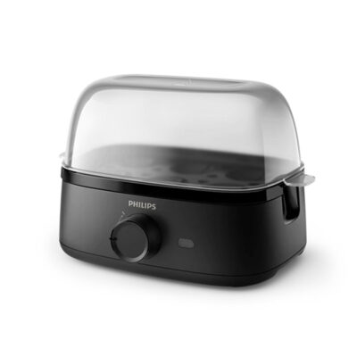 Philips Egg Cooker | HD9137