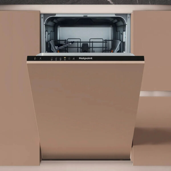 HP2IE10CS80UK.jpg