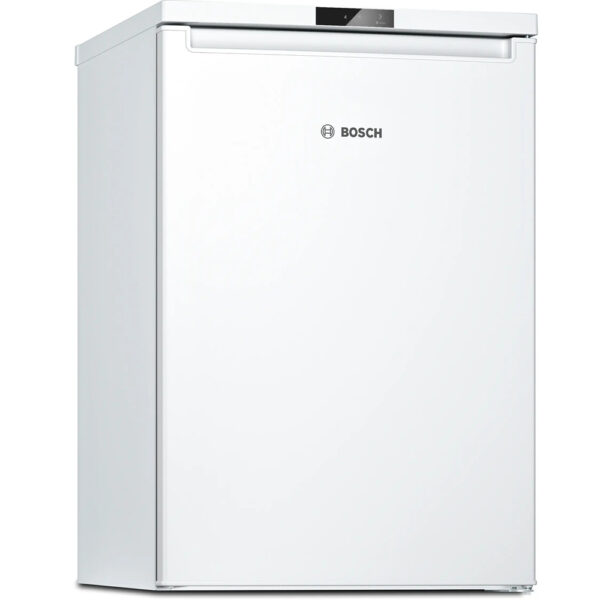 KTL15NWEAG.jpg