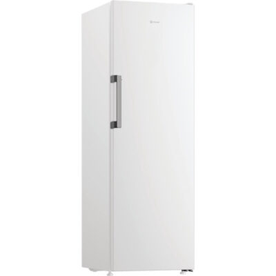 Indesit Larder Fridge 187x60cm - White | MLINF1442W4UK