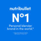 NB-BX1543A-7.jpg