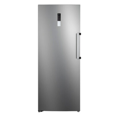Powerpoint 380L Hybrid Frost Free Freezer or Fridge | P1271185MFZIN