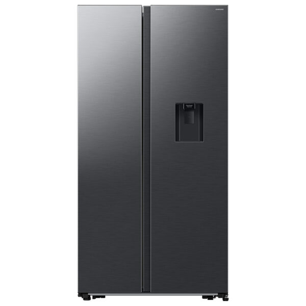 RS57DG410EB4EU.jpg