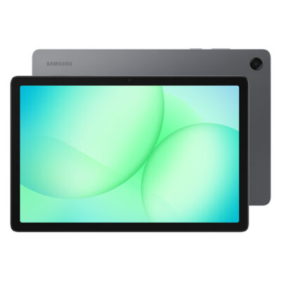 Samsung Galaxy Tab A11+ 11" Wi-Fi | 4GB | 128GB | Grey