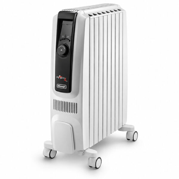 TRDX40820E.jpg
