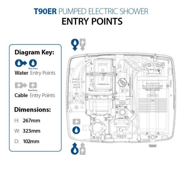 Triton-T90ER-8.jpg