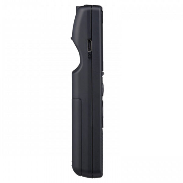 VN541PC-4.jpg