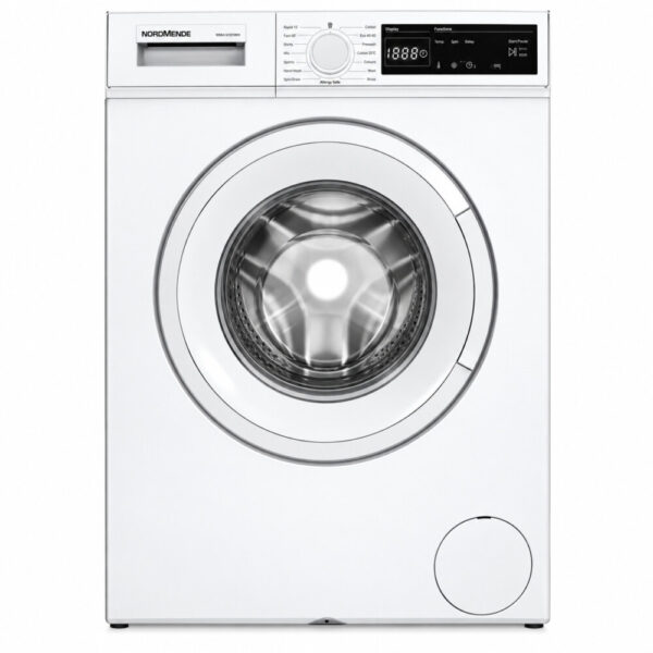 WMA14101WH.jpg