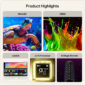 43QNED72B6B-1.jpg
