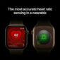 APPLE-WATCH-SERIES-12-2.jpg