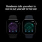 APPLE-WATCH-SERIES-12-3.jpg