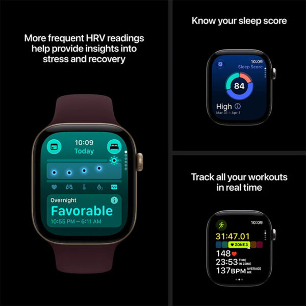APPLE-WATCH-SERIES-12-4.jpg