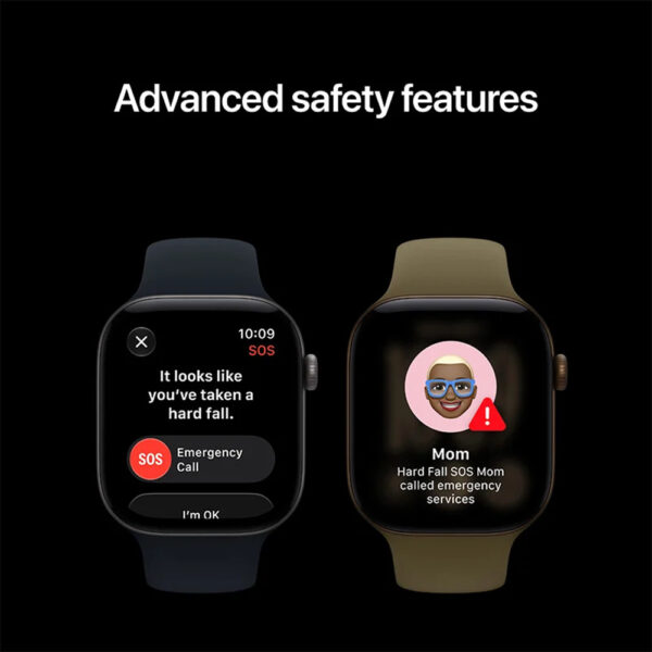 APPLE-WATCH-SERIES-12-5.jpg