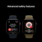 APPLE-WATCH-SERIES-12-5.jpg