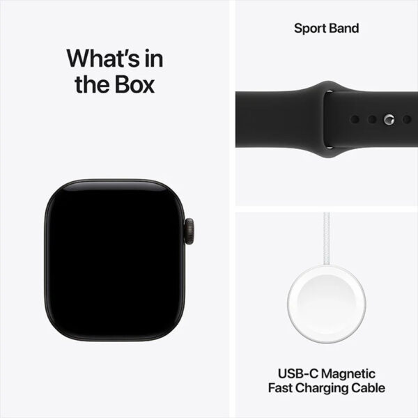 APPLE-WATCH-SERIES-12-6.jpg