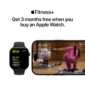 APPLE-WATCH-SERIES-12-7.jpg