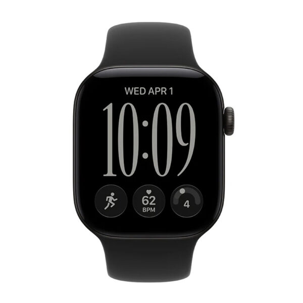 APPLE-WATCH-SERIES-12-BLACK-1.jpg