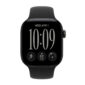 APPLE-WATCH-SERIES-12-BLACK-1.jpg