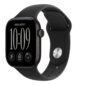 APPLE-WATCH-SERIES-12-BLACK-2.jpg