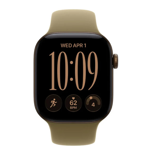 APPLE-WATCH-SERIES-12-BRONZE-1.jpg APPLE-WATCH-SERIES-12-BRONZE-1.jpg