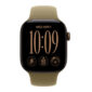 APPLE-WATCH-SERIES-12-BRONZE-1.jpg