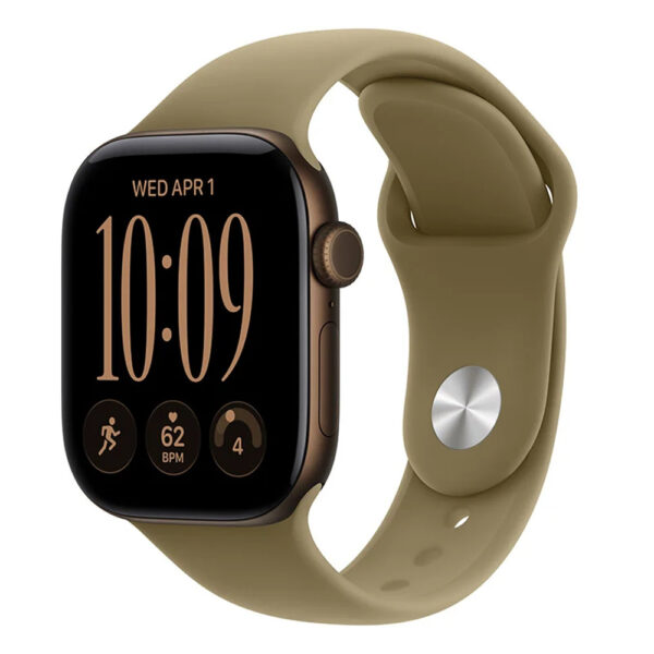 APPLE-WATCH-SERIES-12-BRONZE.jpg APPLE-WATCH-SERIES-12-BRONZE.jpg